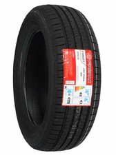 Pneumatici Nuovi 205/45R17 88