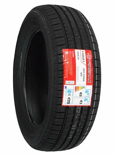 Pneumatici nuovi 205 45r17 - nuovi, 205/45r17