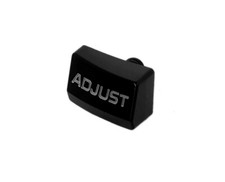 Casio | Pulsante di ricambio