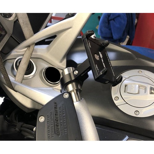 Adatto per bmw 1250 rt - bmw,