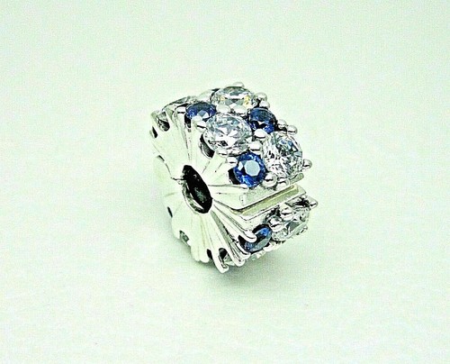 Authentic pandora 799171c01 - pandora, #799171c01