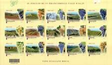 2015 italia repubblica