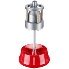 Wiltec Equilibratrice