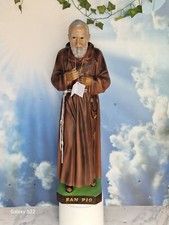 Statua Di San Pio Padre Pio