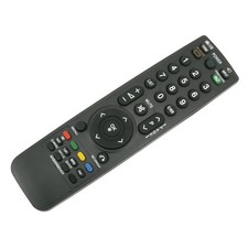 Telecomando AKB69680424 per LG