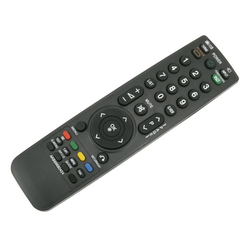 Telecomando akb69680424 per - akb69680424, lg
