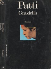 Graziella ercole patti - ercole,