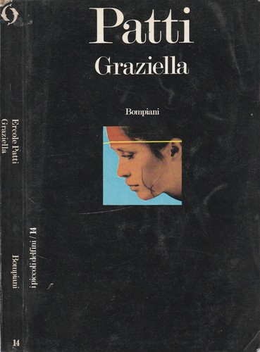 Graziella ercole patti - graziella.,
