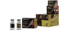 Botox ristrutturante - botox,