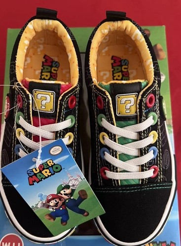Scarpe sneakers basse - , super