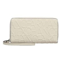 Portafogli Armani Exchange