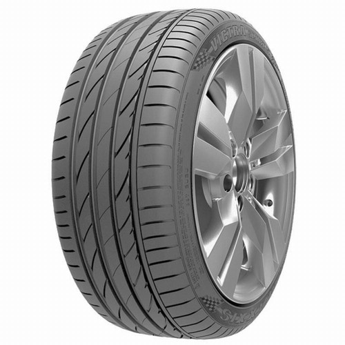Gomma estivo maxxis - maxxis, victra