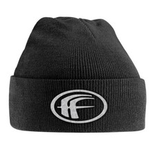 Cappello Beanie Fear Factory