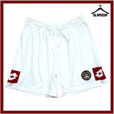 Pantaloncini calcio udinese - pantaloncini,