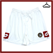 Pantaloncini Calcio Udinese