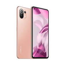 Telefono originale Mi 11 Lite