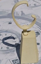 Original Rolex Single Display