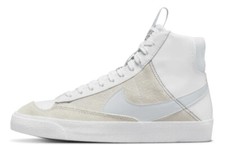 Nike blazer mid d - blazer,