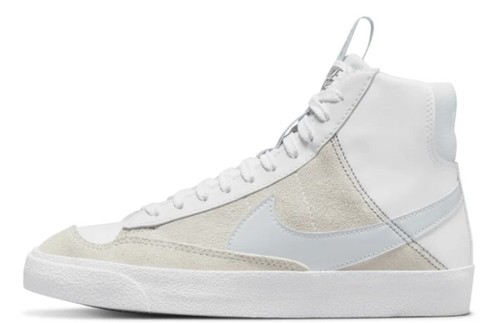 Nike blazer mid - blazer,