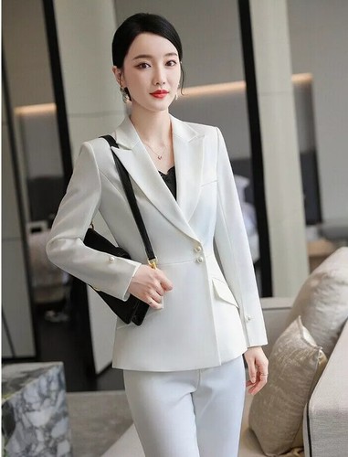 Tailleur completo donna