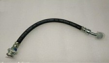 tubo freno idraulico anteriore