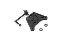 IF630 Kyosho Trapezio