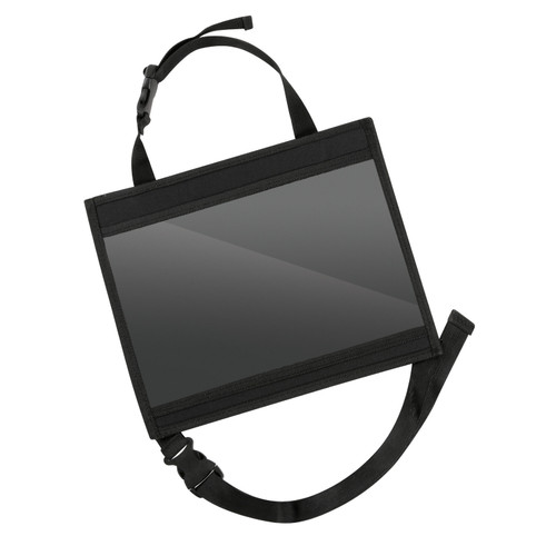 Supporto portatablet per - portatablet,