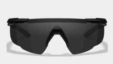 WILEY X OCCHIALE TATTICO