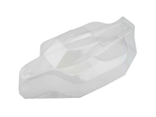Off57 delta plastik - off57,