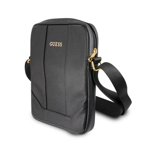 Borsa viaggio universale - da,