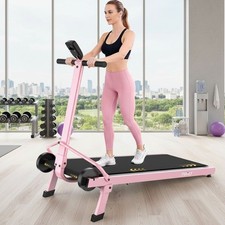 🥰Pad Passeggino Pieghevole