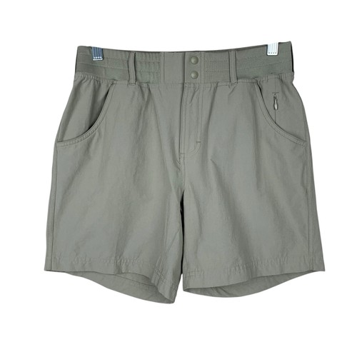 Pantaloncini simms drifter - simms,