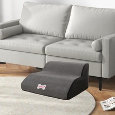 Rampa per le scale per cani