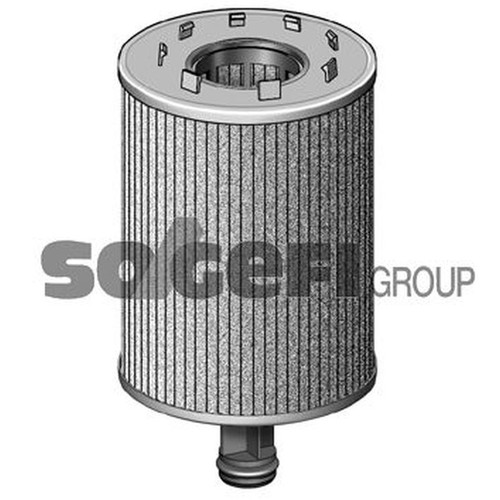 Filtro olio coopers per - filtro,