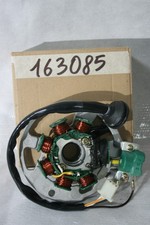 Statore generatore Stator comp