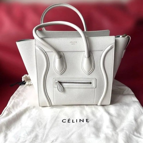 Celine bagaglio - bagaglio,