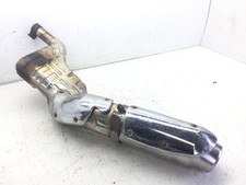 BMW R 1100 R 1100 TERMINALE