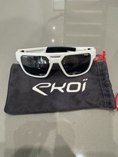 Occhiali da sole ciclismo