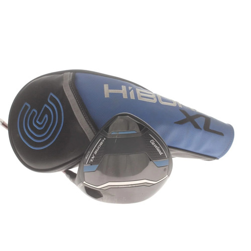 Cleveland hibore lite - hibore,