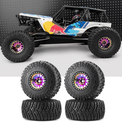 Set ruote pneumatici flyxm - e,