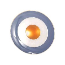 Collectable Badges: Mods