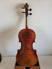violino 4/4 Guarneri 1742