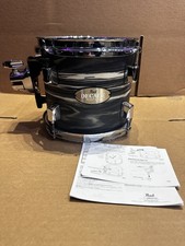 Pearl Decade Acero 8"x7" Tom -