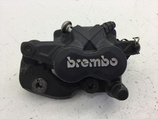 PINZA FRENO POSTERIORE BMW R 1200 GS LC ADVENTURE 1200 2014 WB10A0109FZ