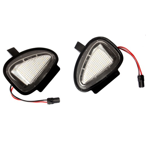 Illuminazione ambiente led - ambiente,