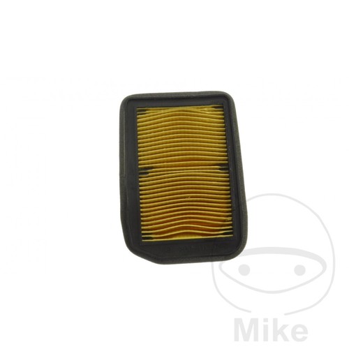 1551 compatibile con yamaha - 1551-compatibile,