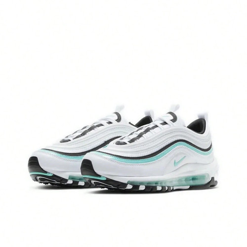 Nike air max - air, 97