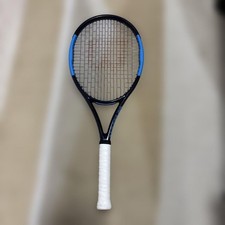 Wilson Ultra Tour 100CV 2G