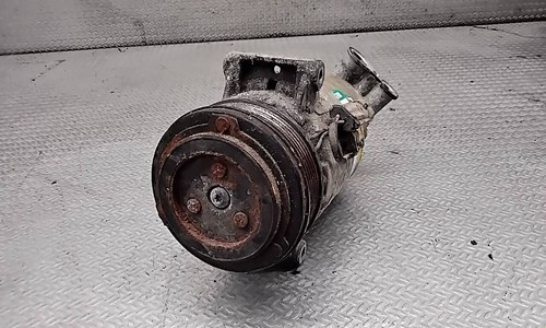 Pompa compressore aria - pompa,