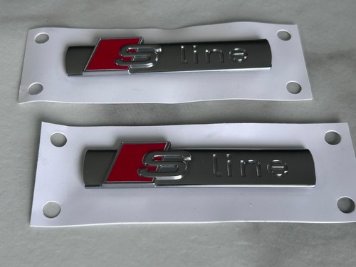 Distintivi adesivi abs - x,